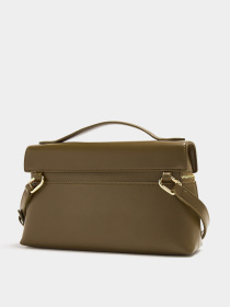 Крос-боді JW PEI модель 2T78-7 Фото