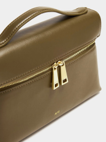 Крос-боді JW PEI модель 2T78-7 Фото