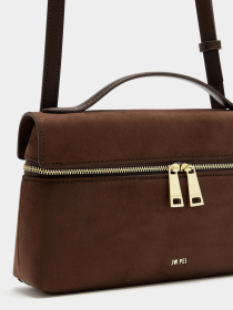 Кросс-боди JW PEI модель 2T78-32 Фото