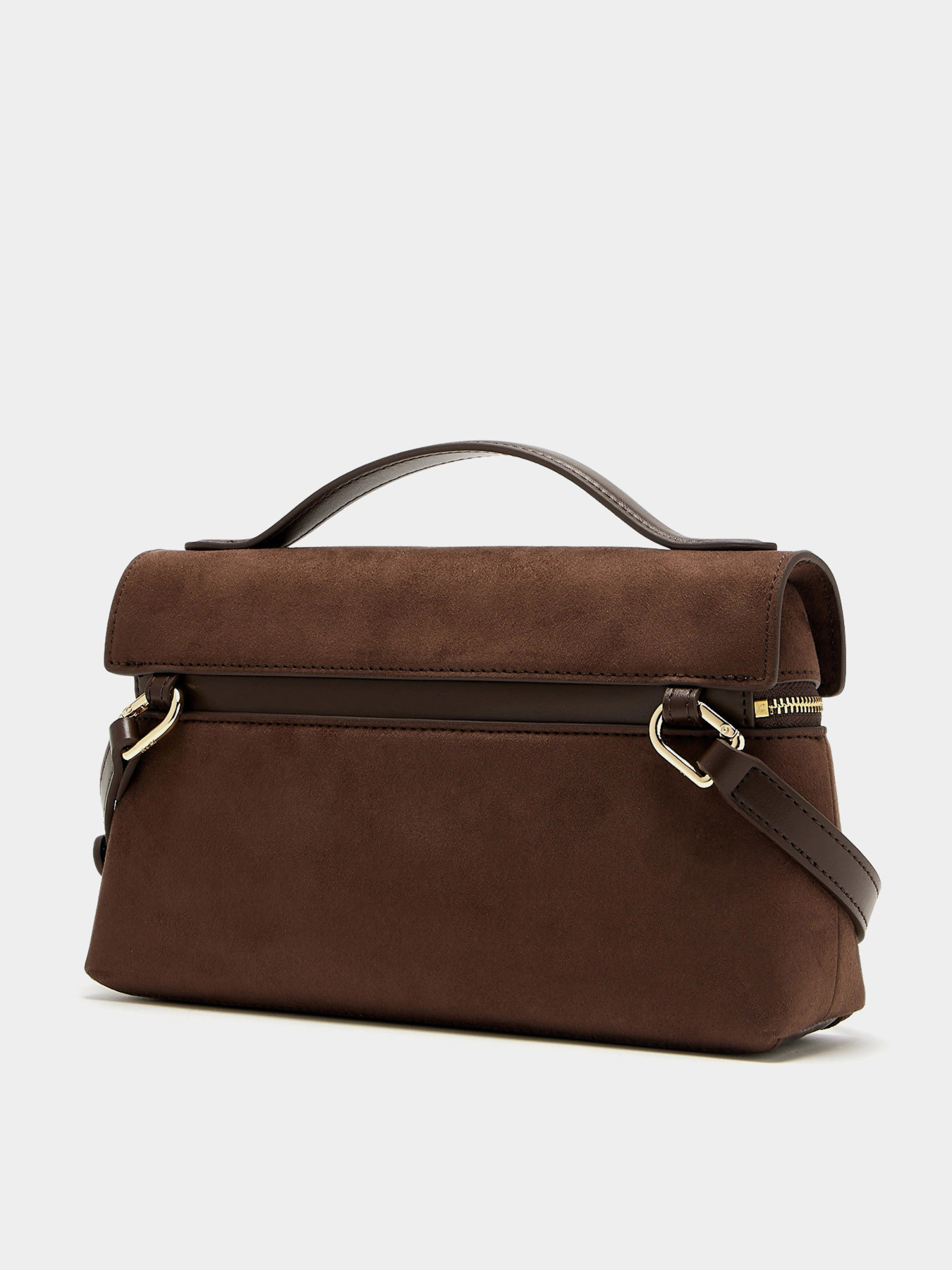 Кросс-боди JW PEI модель 2T78-32 Кросс-боди JW PEI модель 2T78-32 Фото