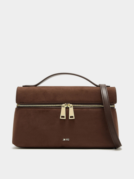 Кросс-боди JW PEI модель 2T78-32 Фото