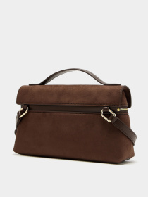 Кросс-боди JW PEI модель 2T78-32 Кросс-боди JW PEI модель 2T78-32 Фото