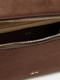 Кросс-боди JW PEI модель 2T78-32 Кросс-боди JW PEI модель 2T78-32 Фото