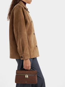 Кросс-боди JW PEI модель 2T78-32 Кросс-боди JW PEI модель 2T78-32 Фото