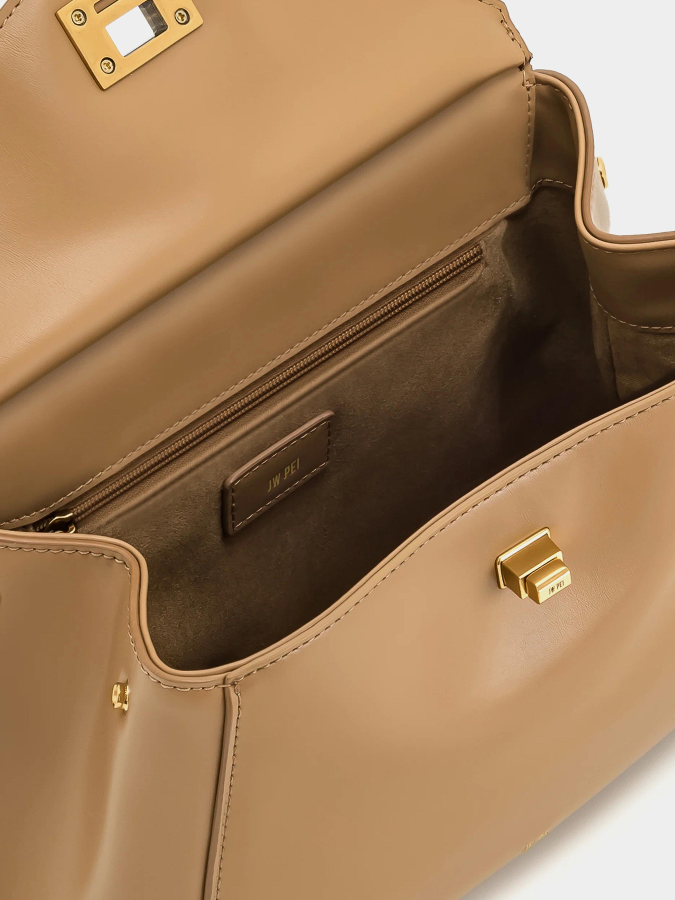 Сумка JW PEI модель 2T68-3 Фото