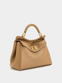 Сумка JW PEI модель 2T68-3 Фото