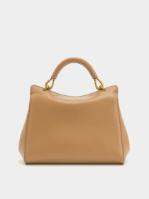 Сумка JW PEI модель 2T68-3 Фото