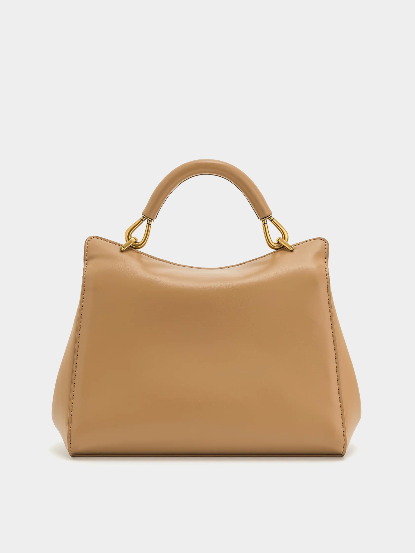 Сумка JW PEI модель 2T68-3 Фото