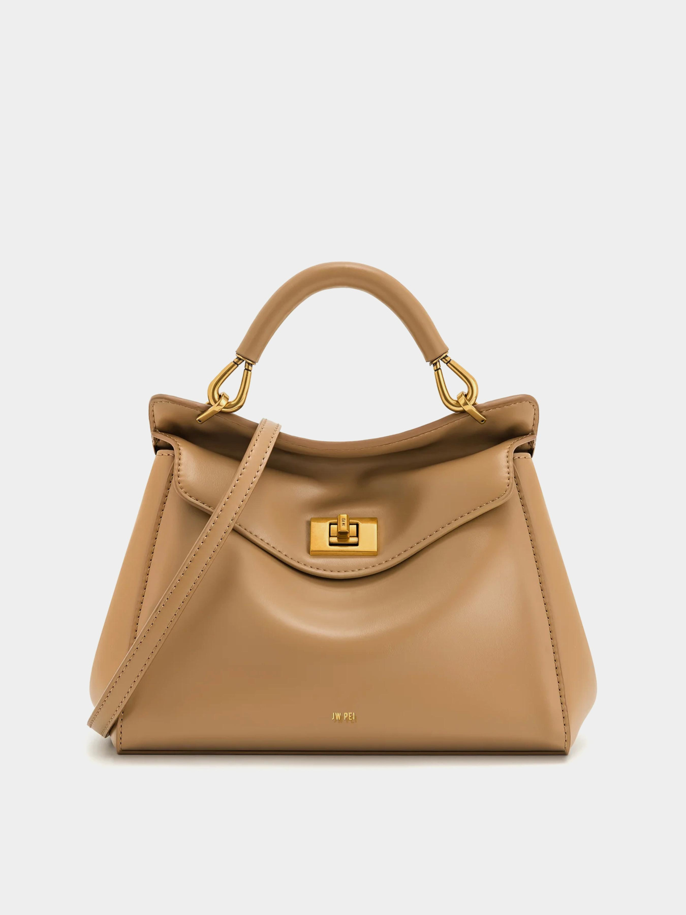 Сумка JW PEI модель 2T68-3 Фото