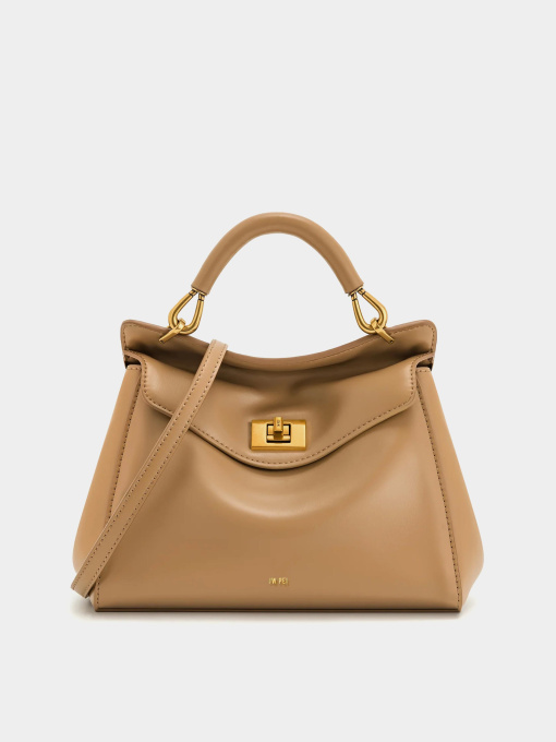 Сумка JW PEI модель 2T68-3 Фото