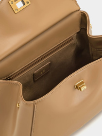 Сумка JW PEI модель 2T68-3 Фото