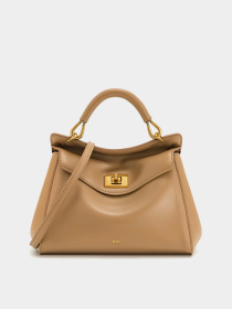 Сумка JW PEI модель 2T68-3 Фото