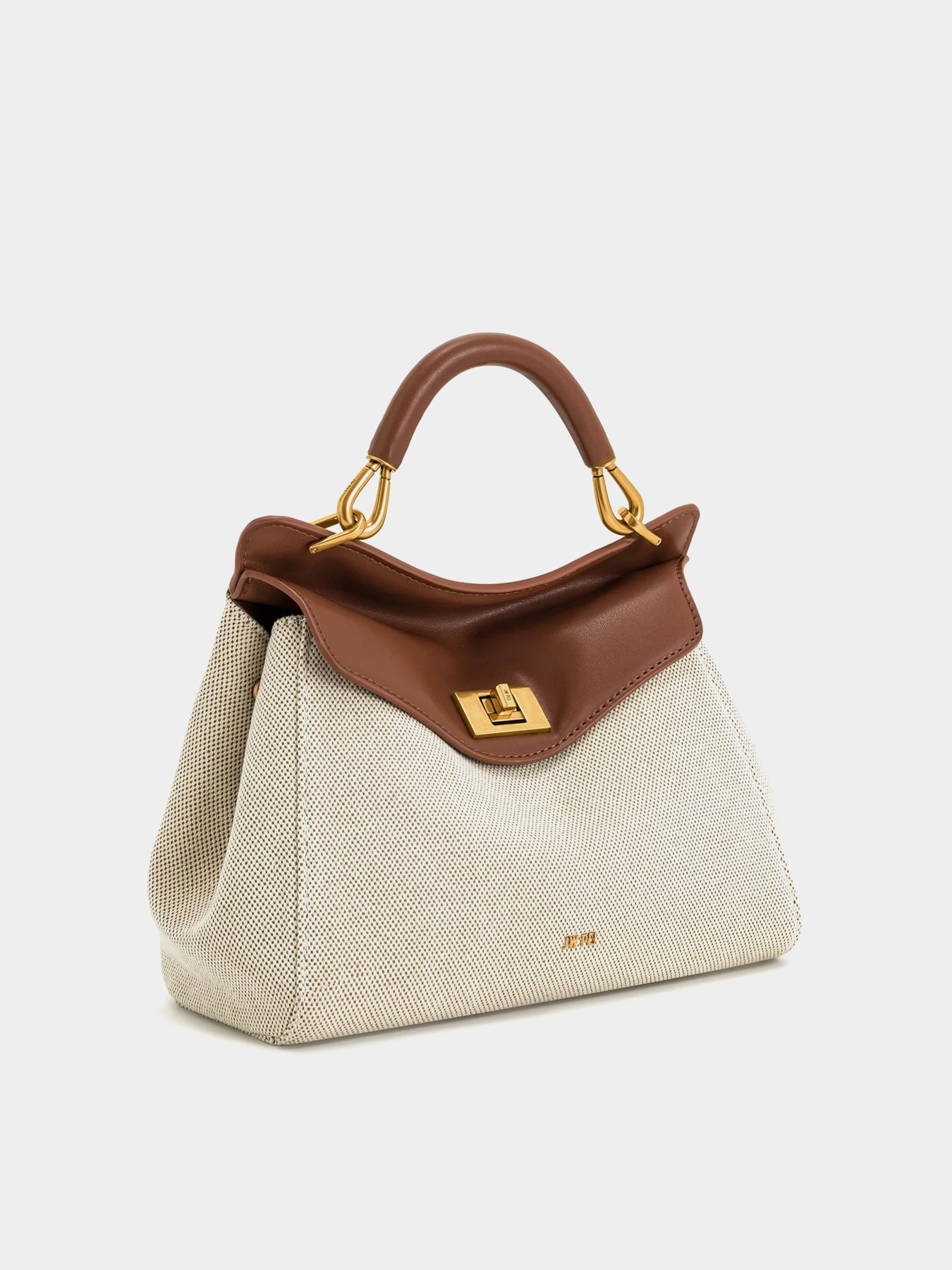 Сумка JW PEI модель 2T68-32 Фото