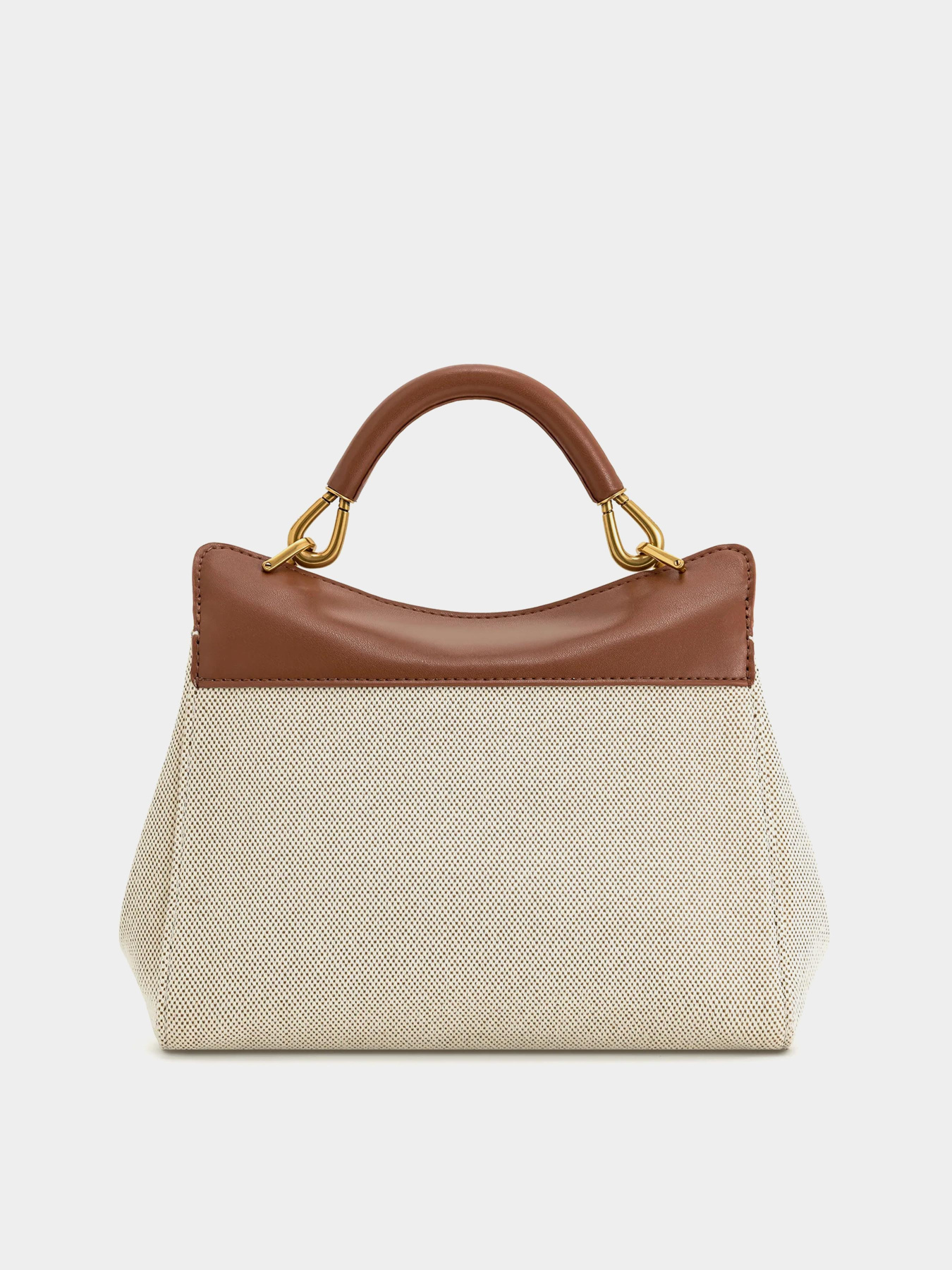 Сумка JW PEI модель 2T68-32 Фото