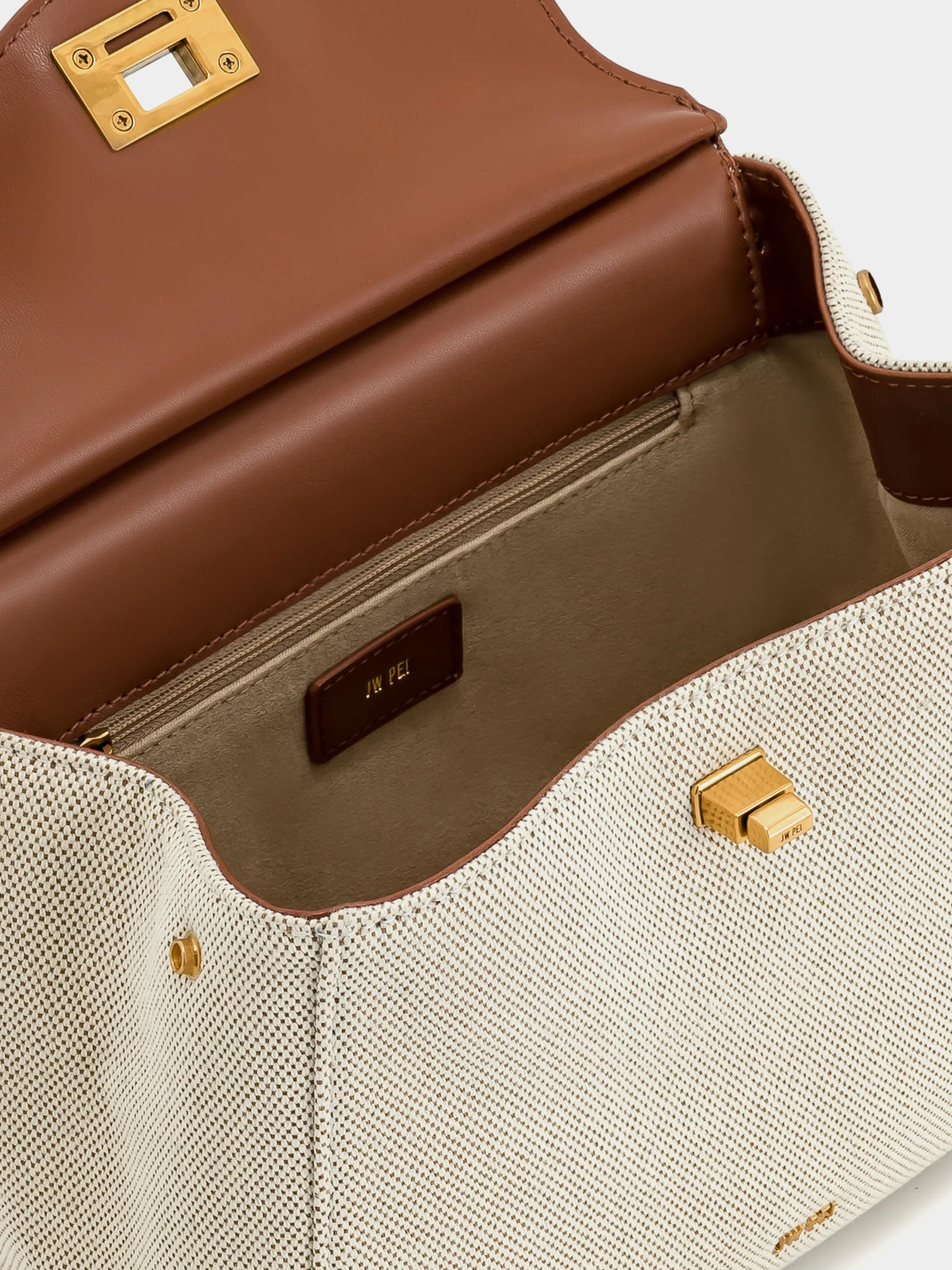 Сумка JW PEI модель 2T68-32 Фото