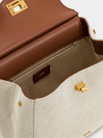 Сумка JW PEI модель 2T68-32 Фото