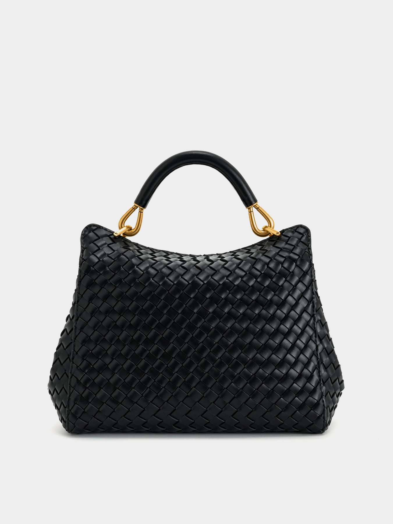 Сумка JW PEI модель 2T68-11 Фото