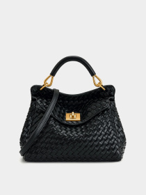 Сумка JW PEI модель 2T68-11 Фото