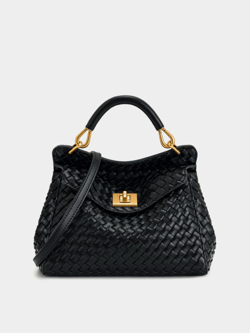 Сумка JW PEI модель 2T68-11 Фото