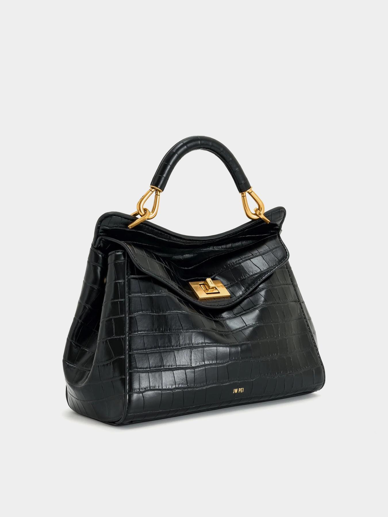 Сумка JW PEI модель 2T68-13 Фото