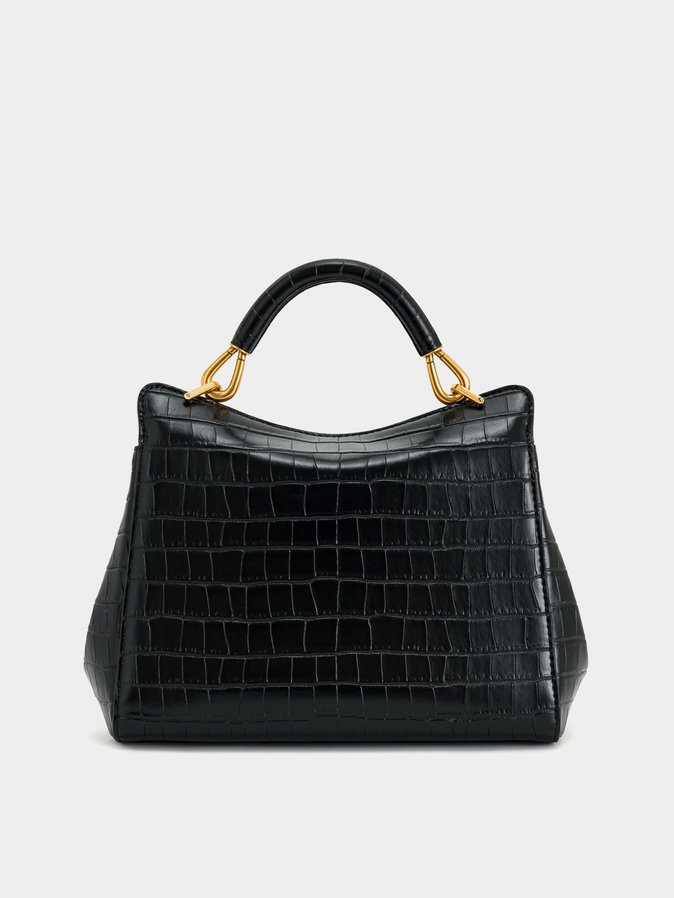 Сумка JW PEI модель 2T68-13 Фото