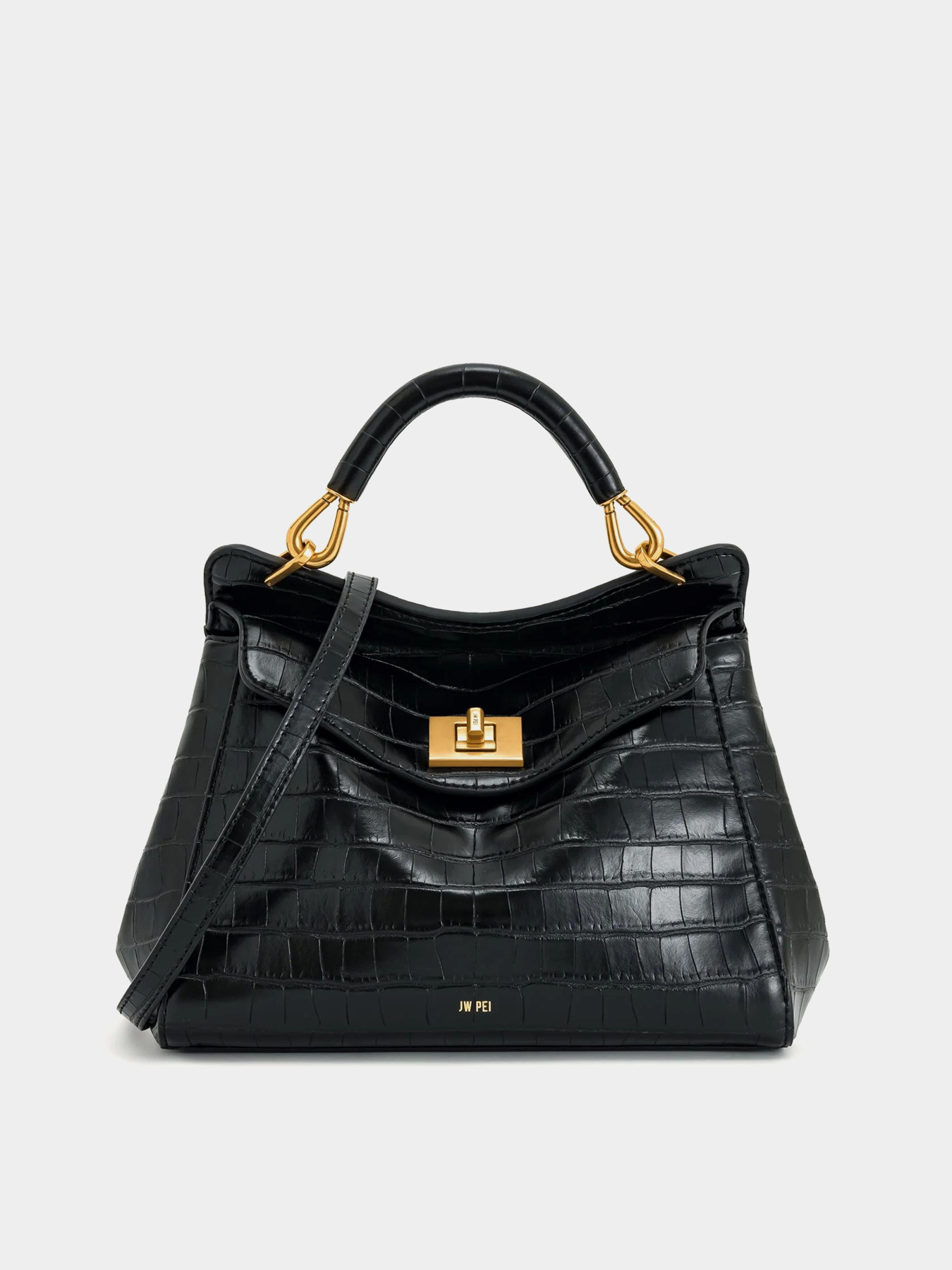 Сумка JW PEI модель 2T68-13 Фото