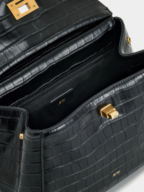 Сумка JW PEI модель 2T68-13 Фото