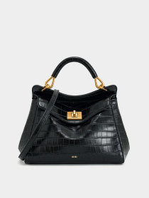 Сумка JW PEI модель 2T68-13 Фото