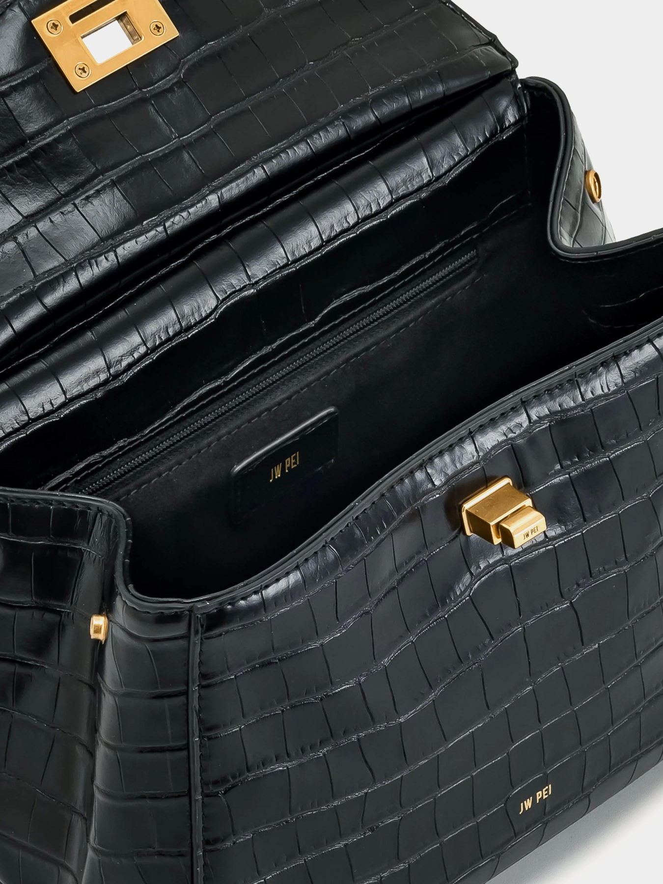 Сумка JW PEI модель 2T68-13 Фото