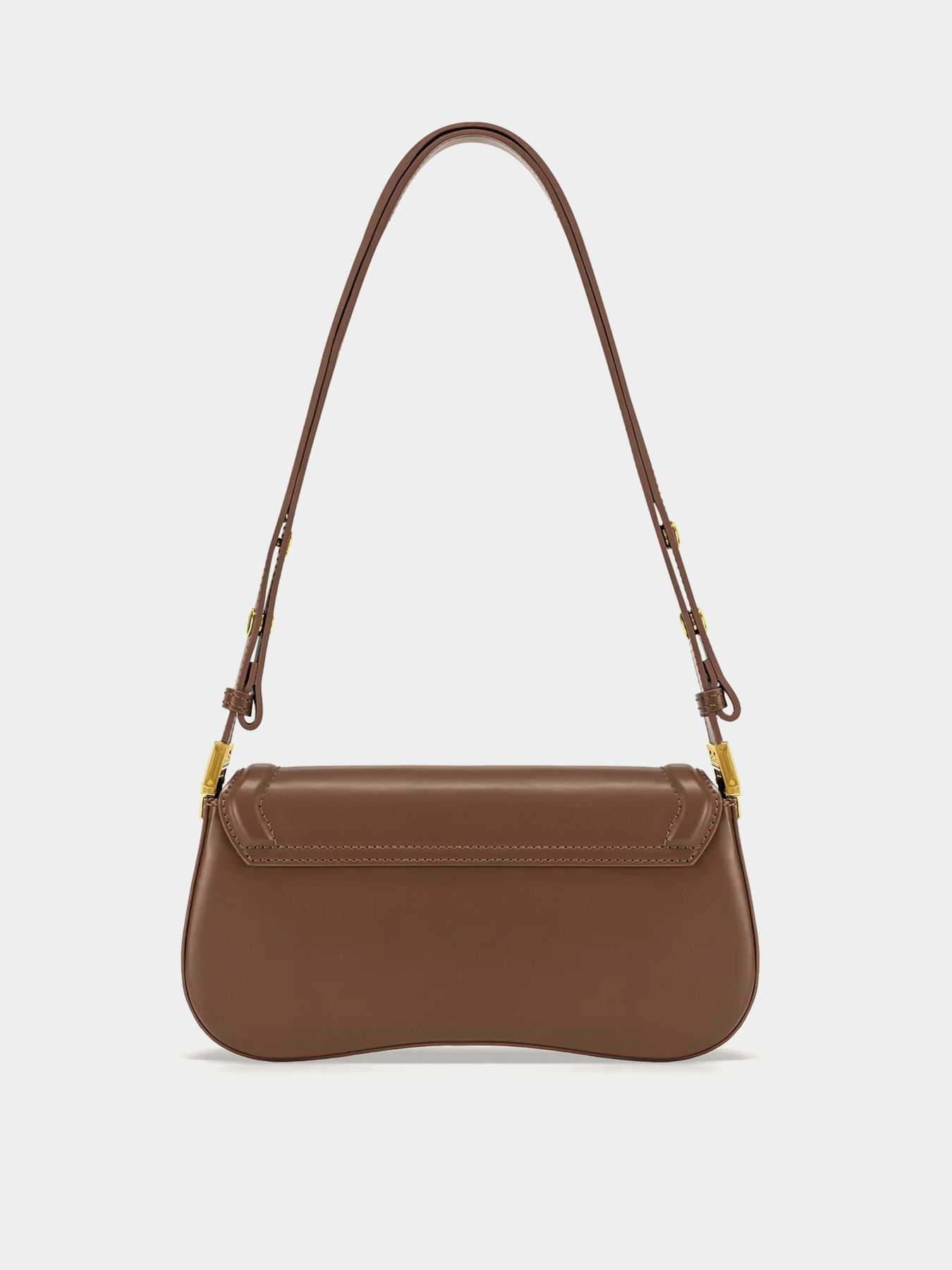 Крос-боді JW PEI Joy Модель 1C56-3 Фото