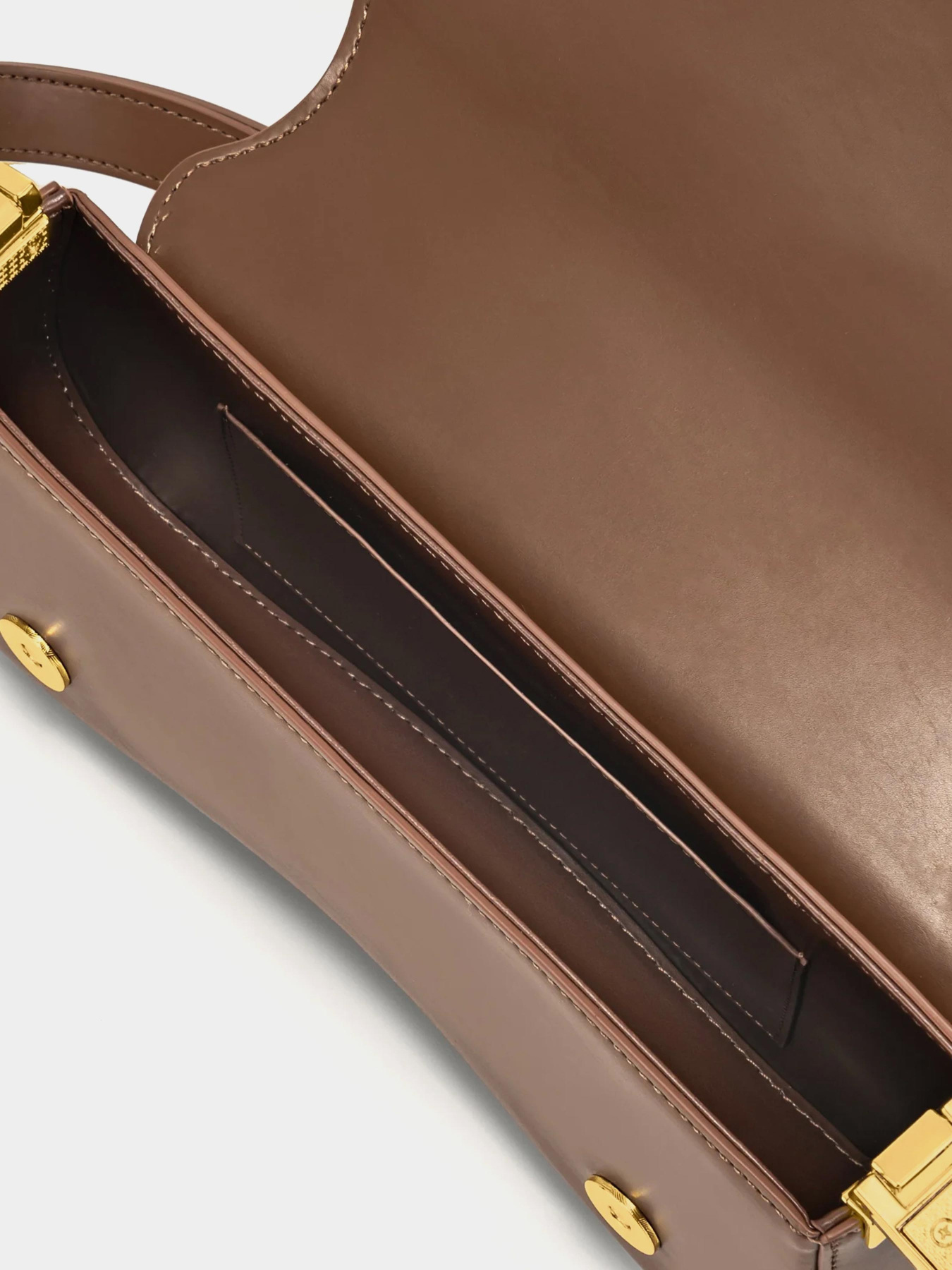 Крос-боді JW PEI Joy Модель 1C56-3 Фото