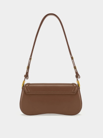 Крос-боді JW PEI Joy Модель 1C56-3 Фото