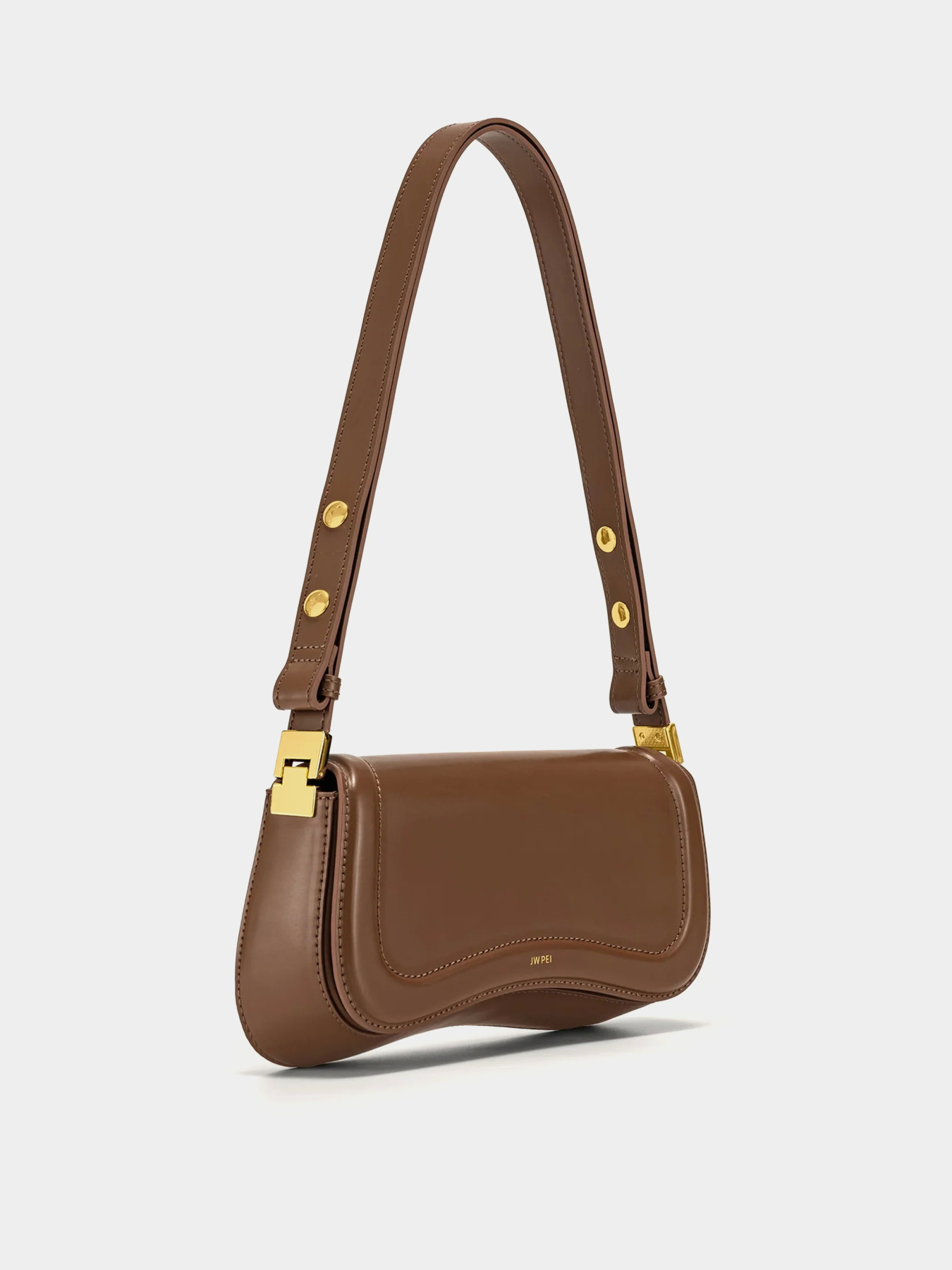 Крос-боді JW PEI Joy модель 1C56-3 Фото