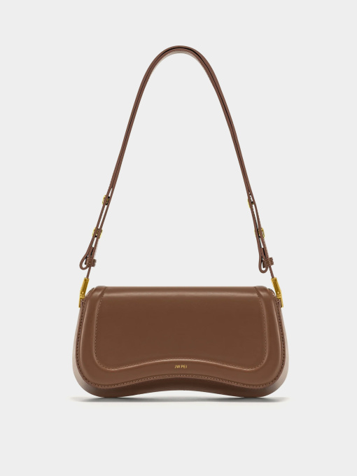 Кросс-боди JW PEI Joy модель 1C56-3 Фото