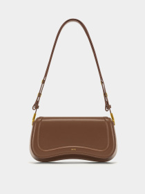 Кросс-боди JW PEI Joy модель 1C56-3 Фото