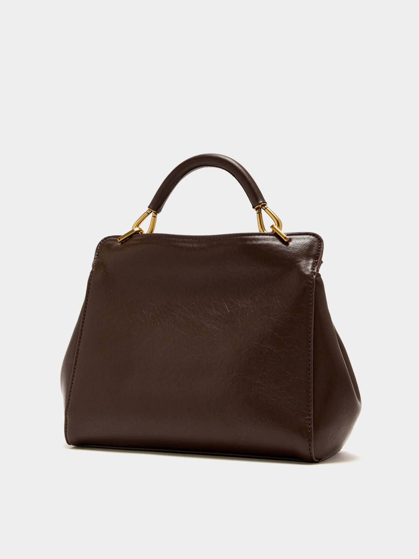 Сумка JW PEI модель 2T68-31 Фото