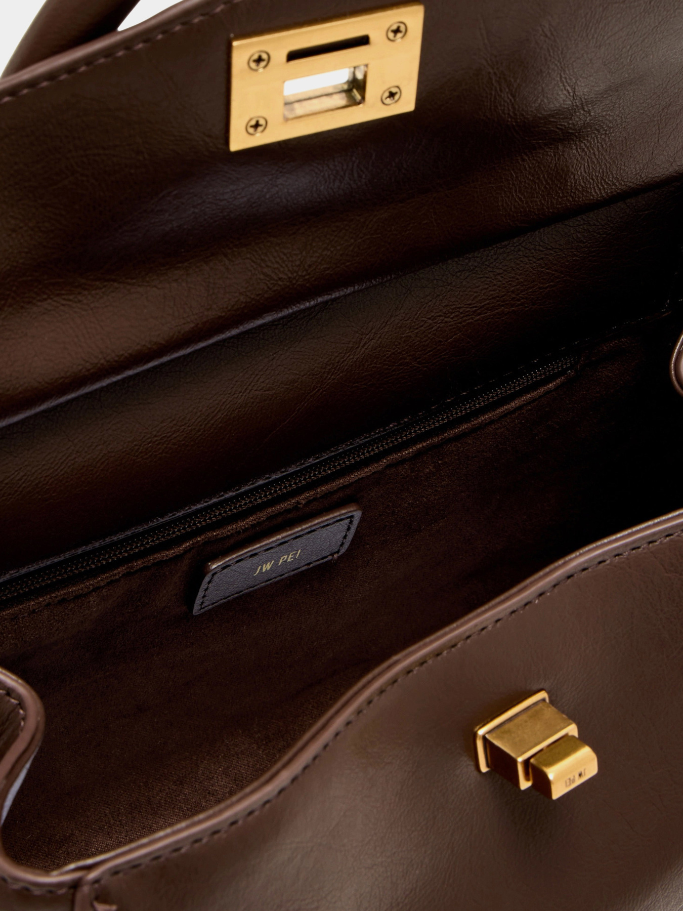 Сумка JW PEI модель 2T68-31 Фото