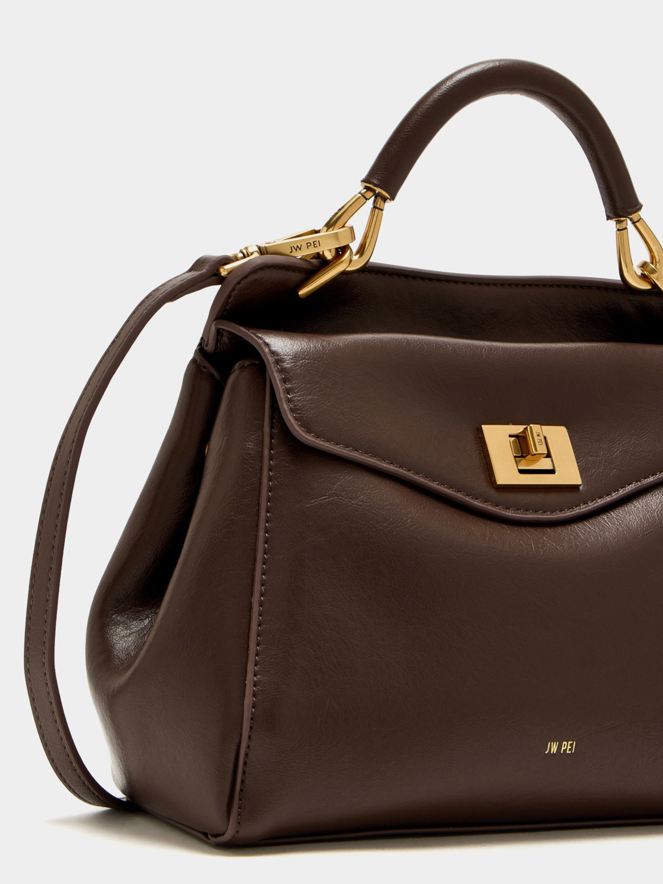 Сумка JW PEI модель 2T68-31 Фото