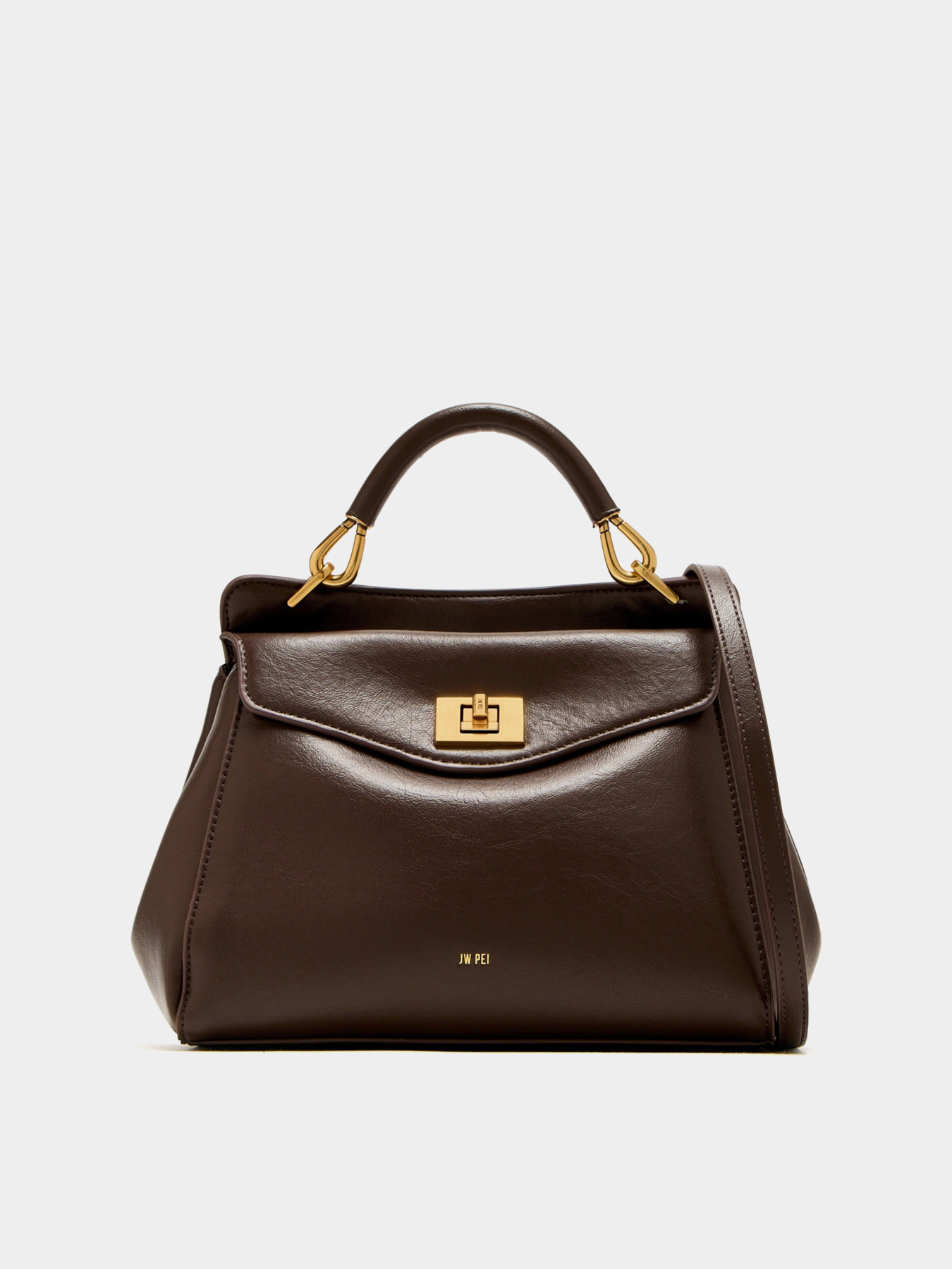 Сумка JW PEI модель 2T68-31 Фото