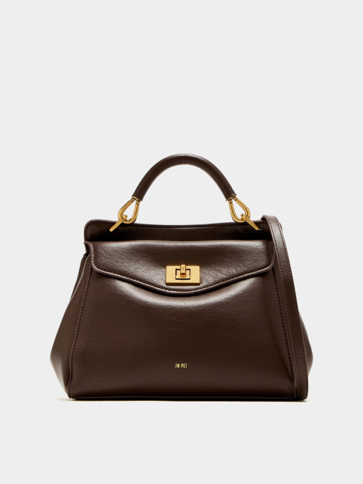 Сумка JW PEI модель 2T68-31 Фото