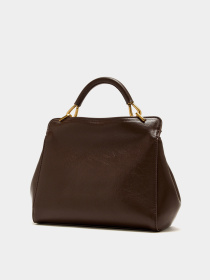 Сумка JW PEI модель 2T68-31 Фото