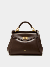 Сумка JW PEI модель 2T68-31 Фото