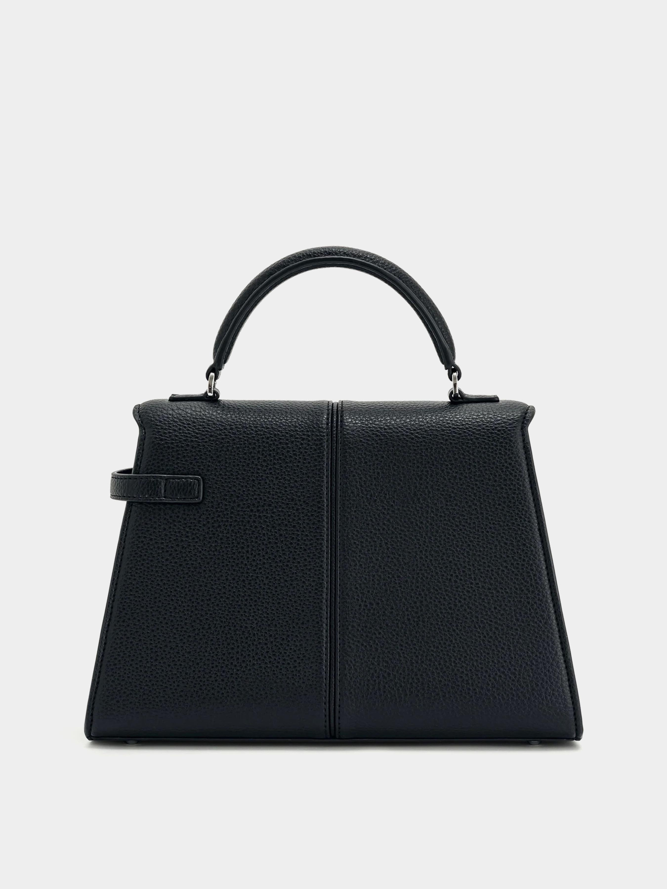 Кросс-боди JW PEI модель 2T85-1 Фото