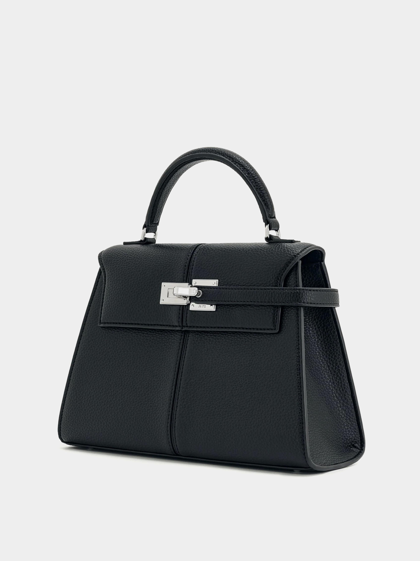 Кросс-боди JW PEI модель 2T85-1 Фото