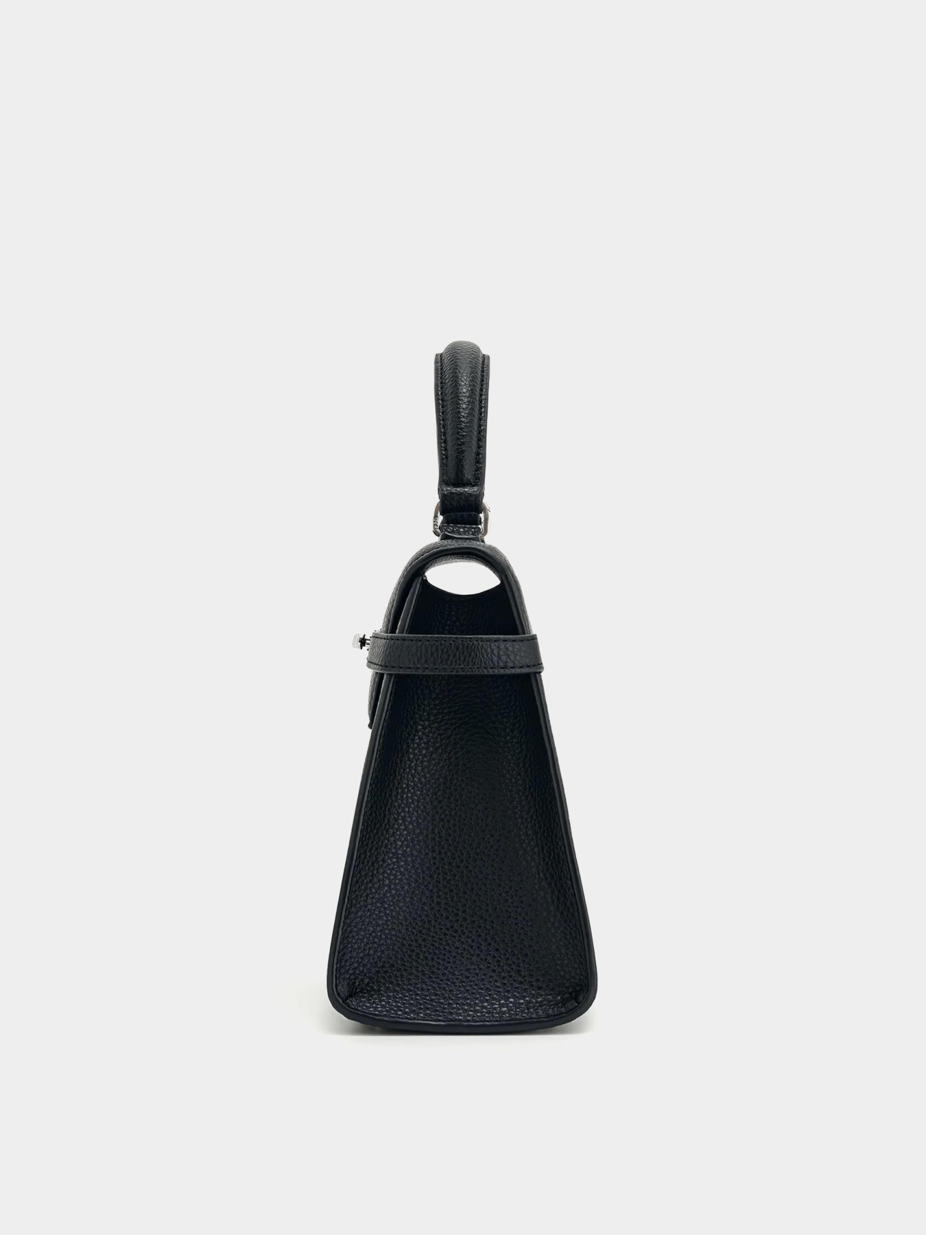 Кросс-боди JW PEI модель 2T85-1 Фото