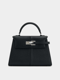 Кросс-боди JW PEI модель 2T85-1 Фото