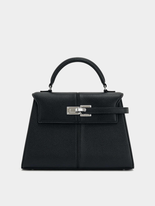 Кросс-боди JW PEI модель 2T85-1 Фото