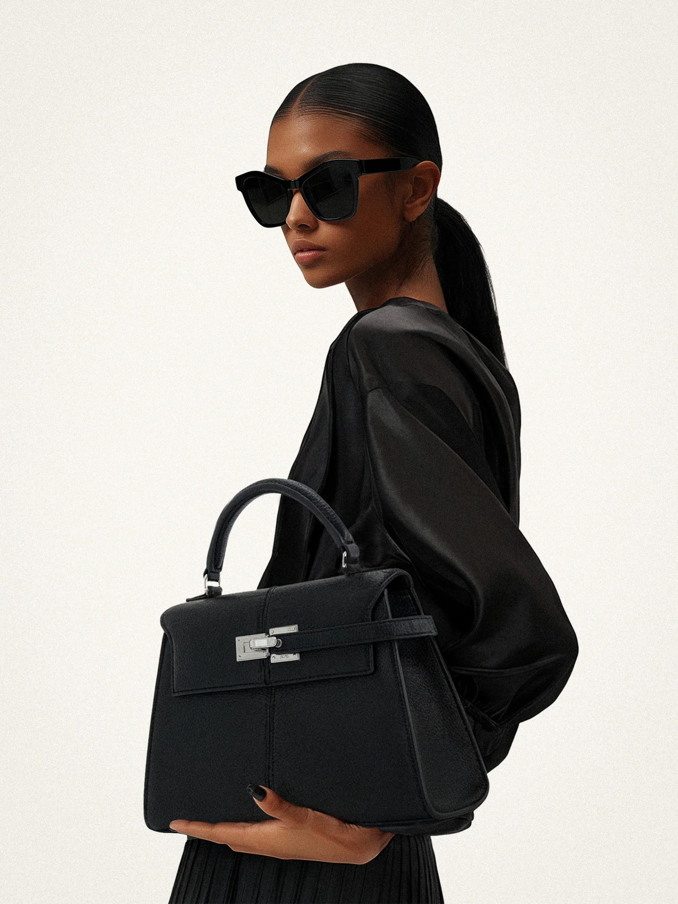 Крос-боді JW PEI модель 2T85-1 Фото