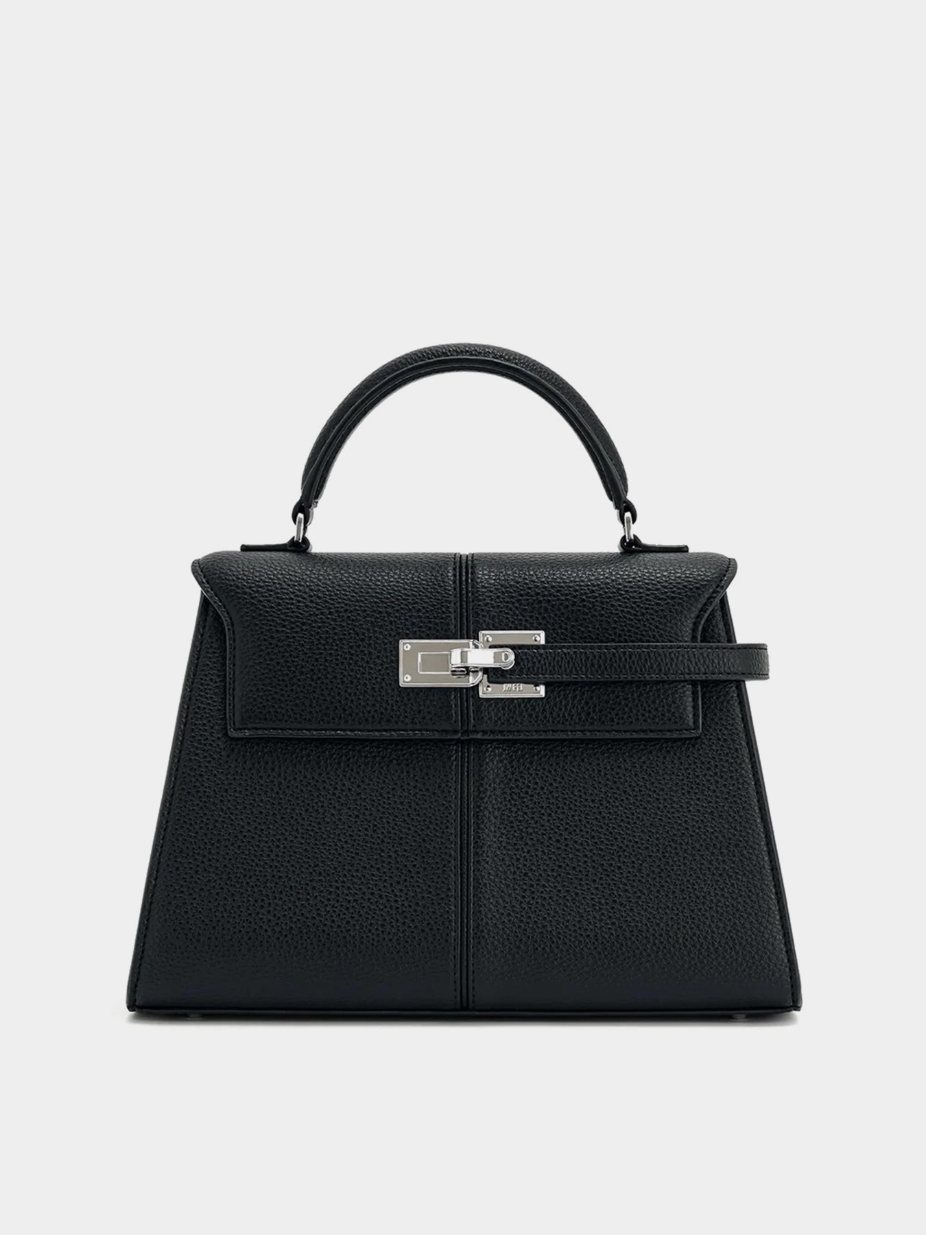 Крос-боді JW PEI модель 2T85-1 Фото