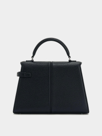 Крос-боді JW PEI модель 2T85-1 Фото